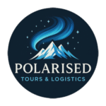 Polarised_Logo_300dpi_150x150cm Polarised Tours - Northern Lights Tour Rovaniemi